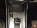 Nissan Qashqai DIG-T 116kW mHEV CVT 4x4 N-Connecta Blanco - thumbnail 20