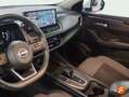 Nissan Qashqai DIG-T 116kW mHEV CVT 4x4 N-Connecta Blanco - thumbnail 9