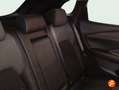 Nissan Qashqai DIG-T 116kW mHEV CVT 4x4 N-Connecta Blanco - thumbnail 26