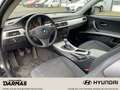 BMW 320 i Coupe Klima PDC Xenon Alu erst 76000Km Zwart - thumbnail 17