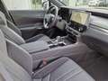 Lexus RX 500h F-Sport *Panoramaschiebedach* Grey - thumbnail 8