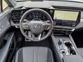 Lexus RX 500h F-Sport *Panoramaschiebedach* Grey - thumbnail 7