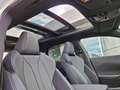 Lexus RX 500h F-Sport *Panoramaschiebedach* Grey - thumbnail 9