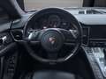 Porsche Panamera Turbo 4.8 Luftfederung Navi Leder Memory Sitze Sou Rouge - thumbnail 10