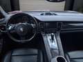 Porsche Panamera Turbo 4.8 Luftfederung Navi Leder Memory Sitze Sou Rouge - thumbnail 13