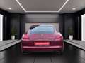 Porsche Panamera Turbo 4.8 Luftfederung Navi Leder Memory Sitze Sou Rouge - thumbnail 4