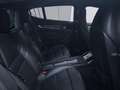 Porsche Panamera Turbo 4.8 Luftfederung Navi Leder Memory Sitze Sou Rouge - thumbnail 17