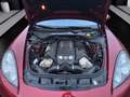 Porsche Panamera Turbo 4.8 Luftfederung Navi Leder Memory Sitze Sou Rouge - thumbnail 19