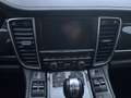 Porsche Panamera Turbo 4.8 Luftfederung Navi Leder Memory Sitze Sou Rouge - thumbnail 15