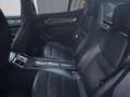 Porsche Panamera Turbo 4.8 Luftfederung Navi Leder Memory Sitze Sou Rouge - thumbnail 12