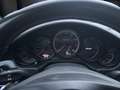 Porsche Panamera Turbo 4.8 Luftfederung Navi Leder Memory Sitze Sou Rouge - thumbnail 11