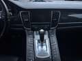 Porsche Panamera Turbo 4.8 Luftfederung Navi Leder Memory Sitze Sou Rouge - thumbnail 14