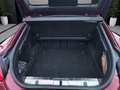 Porsche Panamera Turbo 4.8 Luftfederung Navi Leder Memory Sitze Sou Rouge - thumbnail 18