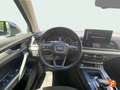 Audi Q5 50 TFSI e quattro-ultra Azul - thumbnail 8