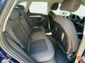 Audi Q5 50 TFSI e quattro-ultra Azul - thumbnail 11