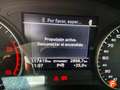 Audi Q5 50 TFSI e quattro-ultra Azul - thumbnail 12