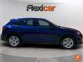 Audi Q5 50 TFSI e quattro-ultra Azul - thumbnail 4