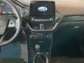Ford Puma Titanium Bluetooth Navi LED Klima el. Fenster Argent - thumbnail 9