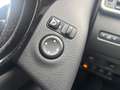 Nissan Qashqai QASHQAI N-CONNECTA 1.2 DIG-T AT PANO 360° SHZ Violett - thumbnail 15