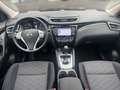 Nissan Qashqai QASHQAI N-CONNECTA 1.2 DIG-T AT PANO 360° SHZ Violett - thumbnail 10