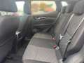 Nissan Qashqai QASHQAI N-CONNECTA 1.2 DIG-T AT PANO 360° SHZ Violett - thumbnail 11