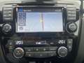Nissan Qashqai QASHQAI N-CONNECTA 1.2 DIG-T AT PANO 360° SHZ Violett - thumbnail 9