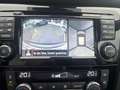 Nissan Qashqai QASHQAI N-CONNECTA 1.2 DIG-T AT PANO 360° SHZ Violett - thumbnail 14