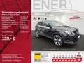 Nissan Qashqai QASHQAI N-CONNECTA 1.2 DIG-T AT PANO 360° SHZ Violett - thumbnail 2