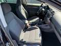 Volkswagen Golf Noir - thumbnail 17