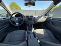Volkswagen Golf Noir - thumbnail 18