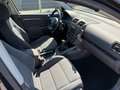 Volkswagen Golf Noir - thumbnail 16