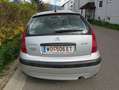 Citroen C3 Grau - thumbnail 2