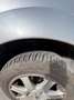Citroen C3 Grau - thumbnail 6