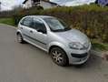 Citroen C3 Grau - thumbnail 3