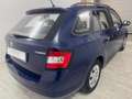Skoda Fabia 1.0 MPI 75 CV Wagon Ambition 50.000KM Blu/Azzurro - thumbnail 4