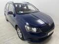 Skoda Fabia 1.0 MPI 75 CV Wagon Ambition 50.000KM Blu/Azzurro - thumbnail 5