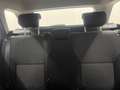 Skoda Fabia 1.0 MPI 75 CV Wagon Ambition 50.000KM Blu/Azzurro - thumbnail 6