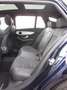 Mercedes-Benz C 200 Estate Premium Plus Pack AMG pakket Full LED / NAV Blauw - thumbnail 11