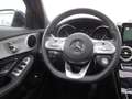 Mercedes-Benz C 200 Estate Premium Plus Pack AMG pakket Full LED / NAV Blauw - thumbnail 19