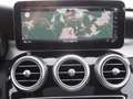 Mercedes-Benz C 200 Estate Premium Plus Pack AMG pakket Full LED / NAV Blauw - thumbnail 13