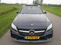 Mercedes-Benz C 200 Estate Premium Plus Pack AMG pakket Full LED / NAV Blauw - thumbnail 27