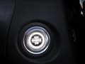Mercedes-Benz C 200 Estate Premium Plus Pack AMG pakket Full LED / NAV Blauw - thumbnail 25