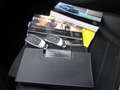 Mercedes-Benz C 200 Estate Premium Plus Pack AMG pakket Full LED / NAV Blauw - thumbnail 24