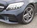 Mercedes-Benz C 200 Estate Premium Plus Pack AMG pakket Full LED / NAV Blauw - thumbnail 26