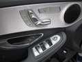 Mercedes-Benz C 200 Estate Premium Plus Pack AMG pakket Full LED / NAV Blauw - thumbnail 17