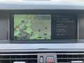 BMW 525 525d Touring xdrive Futura auto + tetto panorama Bianco - thumbnail 9