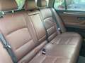 BMW 525 525d Touring xdrive Futura auto + tetto panorama Bianco - thumbnail 13