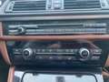 BMW 525 525d Touring xdrive Futura auto + tetto panorama Bianco - thumbnail 14