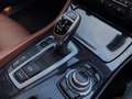 BMW 525 525d Touring xdrive Futura auto + tetto panorama Bianco - thumbnail 10