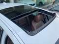 BMW 525 525d Touring xdrive Futura auto + tetto panorama Bianco - thumbnail 4